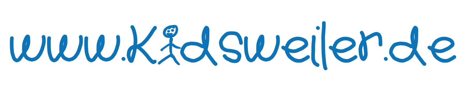 Kidsweiler-Logo
