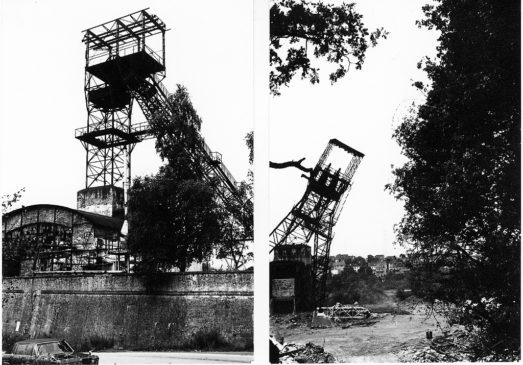 Marcel Bertrand Schacht